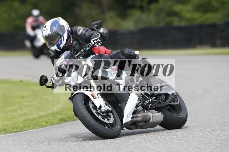 /41 06.08.2025 FREERIDE Training ADR/Gruppe M/24
